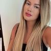 hayleypayne737